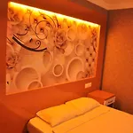 Hotel Anita Noch Kemer