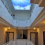 Anita Noch 3* Kemer