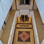 Hotel Anita Noch Kemer