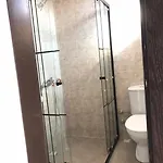 Anita Noch 4*