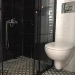 Hotel Anita Noch Kemer